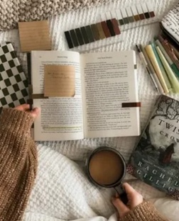 Сериал «Старые подруги» в «ТикТоке»