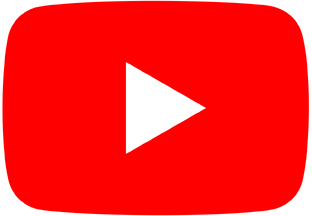 Какой бизнес начать ?! 