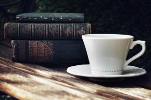 Рассказы по вашим заказам