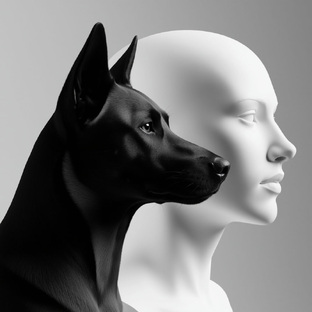 Социальное