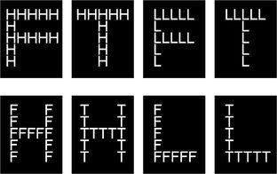 Подобие дневника