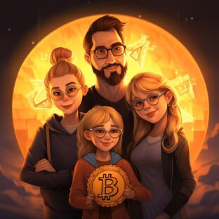 Психология в трейдинге