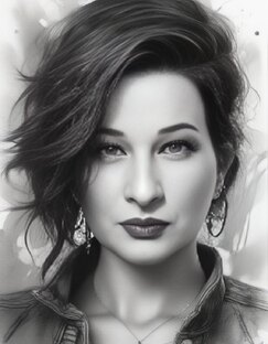 Читает автор