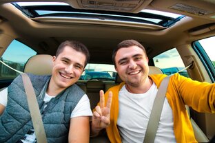 6 психотипов мужчин, которых лучше обходить стороной