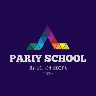 Pariyschool 