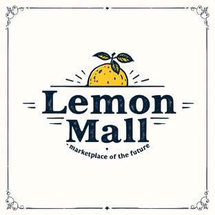 Lemon Mall