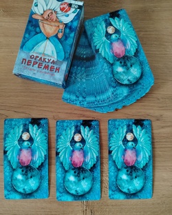 Статьи на разные темы