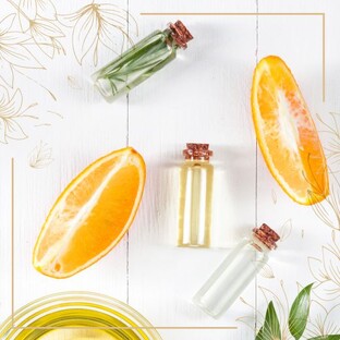 🌺🌷💐О, Эфиры 