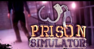 Prison Simulator