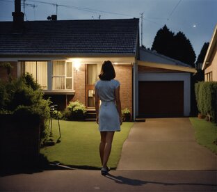 О родственниках и не только