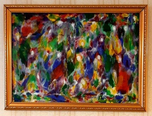 Одноклассники