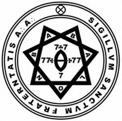 Тайные общества