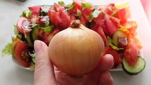 Готовим с умом