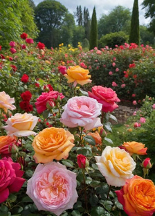🪴 Цветы ! 🌸Полезные советы!🌷