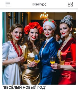 Лайфхаки для праздников 