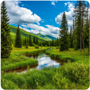 История России от первых царей до настоящего времени