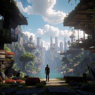 Психологические рассказы.