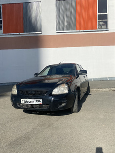 Автомобильная тематика