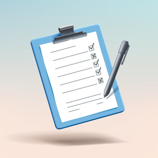 Инструкции