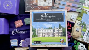 Распаковки