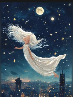 Таро Рената