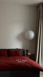 Стили интерьера 