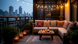 Вдохновение каждый день: идеи дизайна интерьера, которые хочется повторить