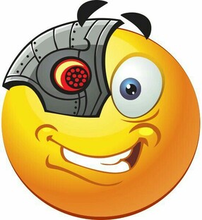 Репосты и комментарии