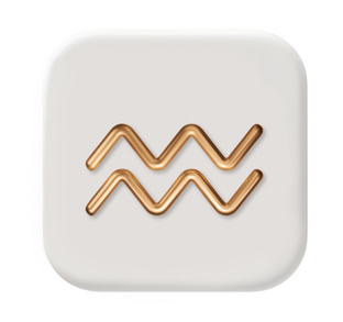 ВОДОЛЕЙ | ваш знак