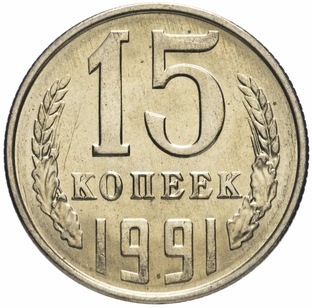 ИГРЫ 1991 года