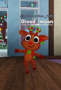 видосики мои 🧨