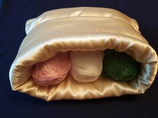 одежда и аксессуары крючком