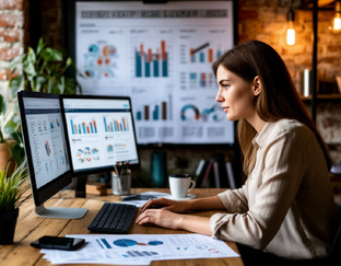 Excel-лайфхаки