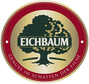 Privatbrauerei Eichbaum