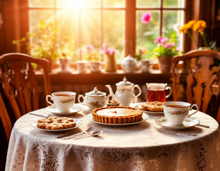 Советы для дома