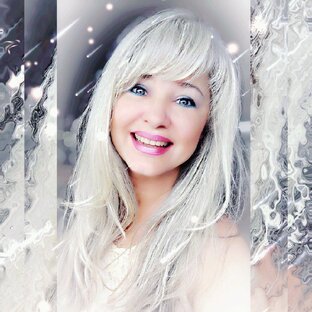 СТИХИ ПОЭЗИЯ