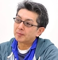 Ясуоми Умэцу