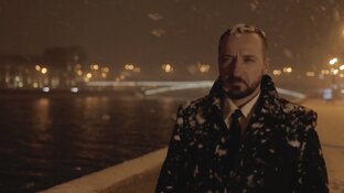 Кино и музыка