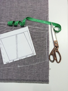 Моделируем, корректируем