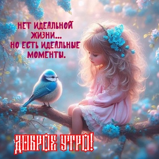 Мантры и цитаты