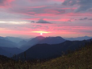 Краснодарский край