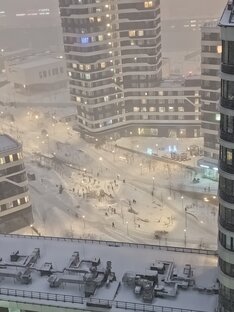 Привет как дела как настроение