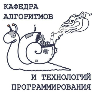 NLP 2026 Весна