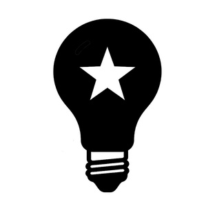 ИНТЕРЕСНЫЕ ФАКТЫ О ЗВЕЗДАХ