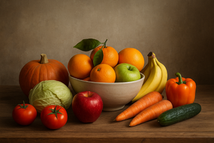 Польза без иллюзий