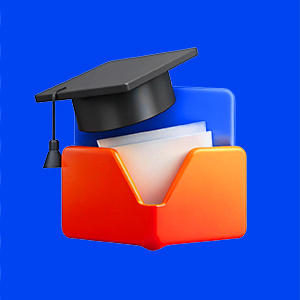 Курсы для новичков