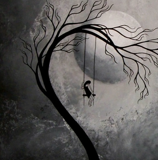 Реальное преступление