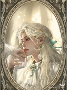 Фея для Феликса🧚‍♀️