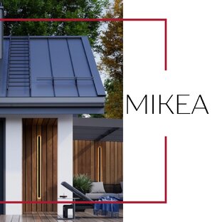 DRHouse EcoSystem | Optimum House 