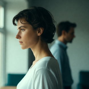 Измена без мифов